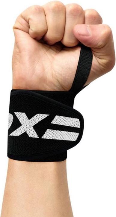 Image du produit Rdx W2 (Taille unique)