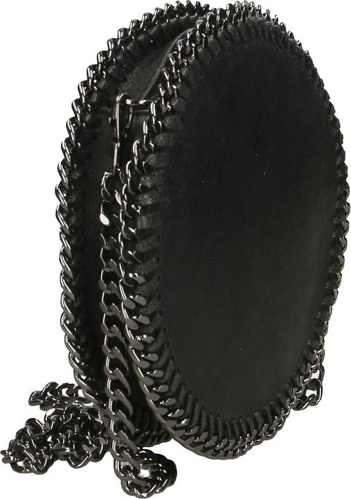 Produktbild Gave Lux Shoulder bag