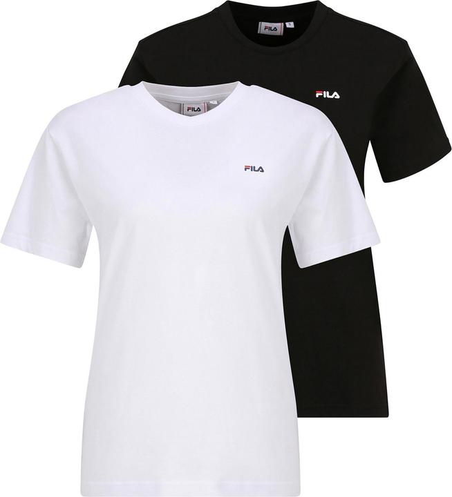Actual product image FILA Bari (M)