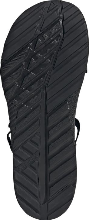 Actual product image adidas Hydroterra Light (36.5, 37)