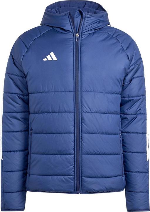 Produktbild adidas TIRO24 WINT JKT (M)