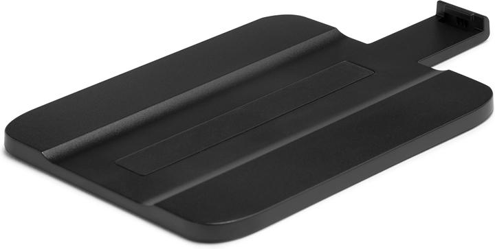 Produktbild HP Z2 Mini, Vertical Stand