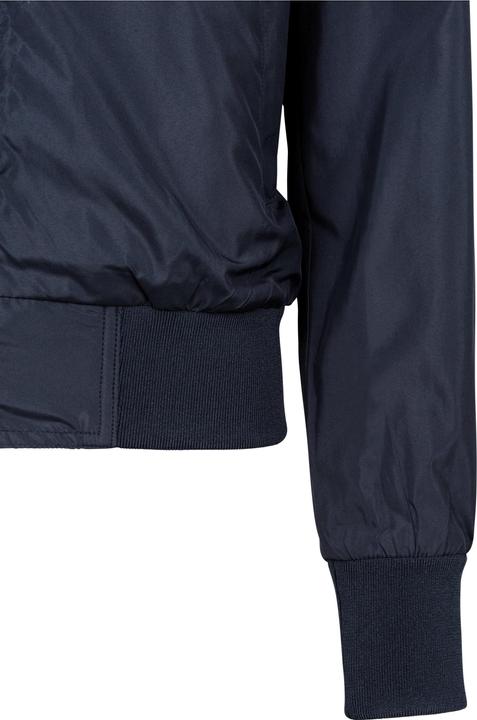 Actual product image Urban Classics Bomber Jacket (S)