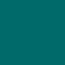 Image du produit Kreul el Greco Acrylic (Oxyde de chrome vert, 75 ml)