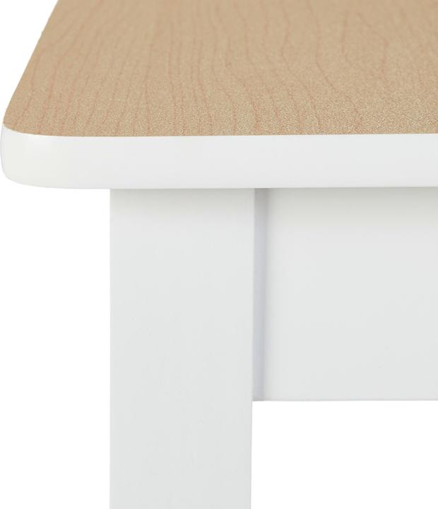 Produktbild Relaxdays Kindertisch Stühle (Kindertisch)