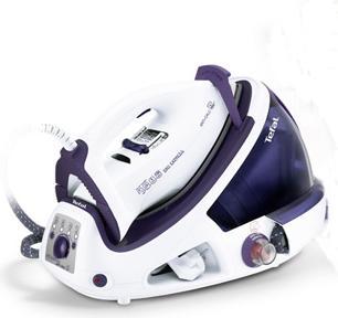 Produktbild Tefal GV8330 Pro Express Anti-Calc (2200 W)