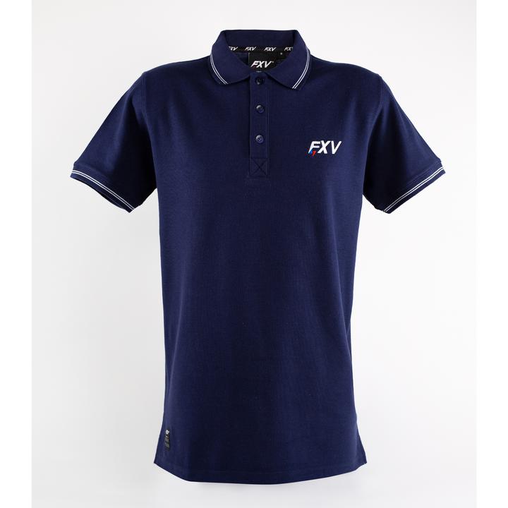 Produktbild Force XV stade (3XL)