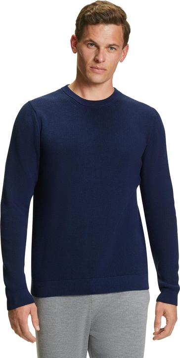 Falke Herren Pullover (M)