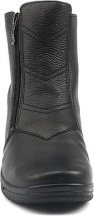 Produktbild Ara Munchen ST-40 (40)