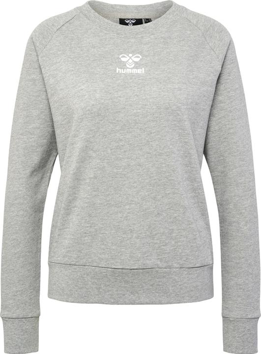 Immagine prodotto hummel hmlICONS MAGLIA DONNA (L)