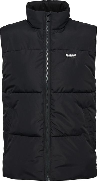 hummel Hmlpuff Vest Sportswear
