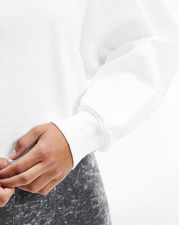 Actual product image Calvin Klein Jumper (M)
