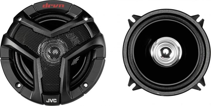 Immagine prodotto JVC Cs-V518 (200 W, 13 cm)