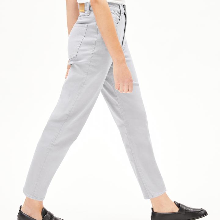 Immagine prodotto Armedangels Women's Mairaa (XS, S)