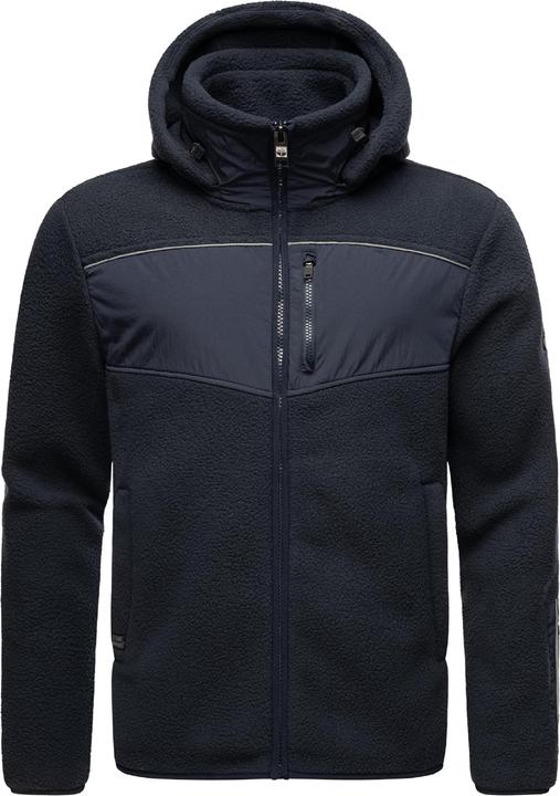 Produktbild Stone Harbour Illian (XL)