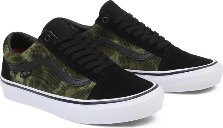 Produktbild Vans Skate Old Skool (42)