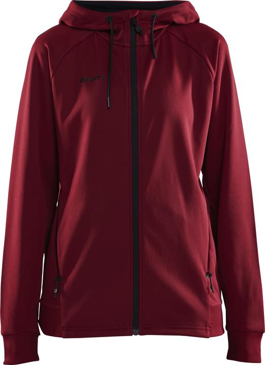 Craft Adv Unify Fz Hood W