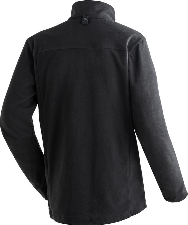 Produktbild Maier Sports Metor 3in1 (L)
