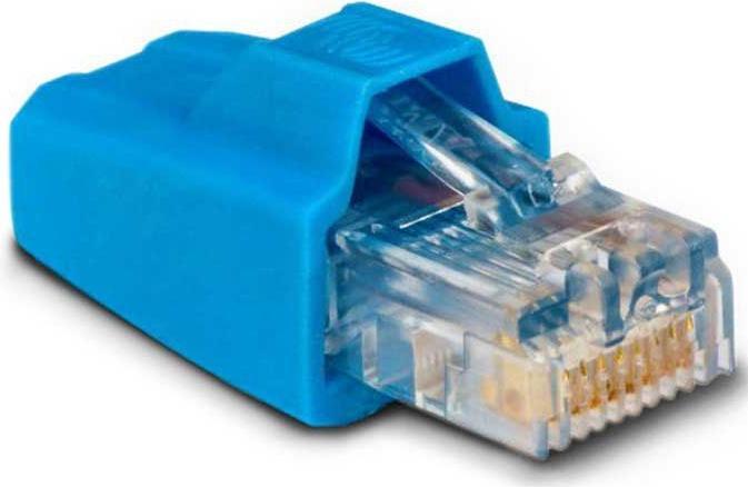 Actual product image Victron Energy RJ45 UTP Phoenix ASS030065020 connection cable