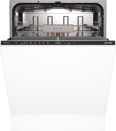 Image du produit Gorenje GV642C65 (60cm)