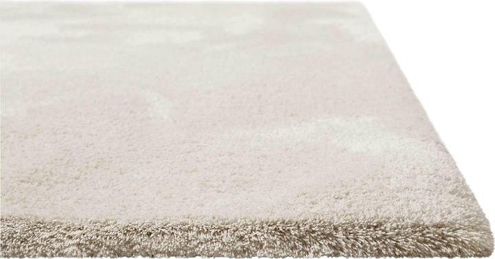 Actual product image Homie Living Sienna (120 x 170 cm)