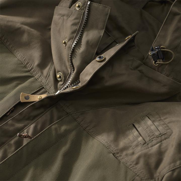 Actual product image Fjällräven Lapland Hybrid Jacket (M)