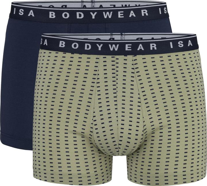 Navy, Oliv/Khaki