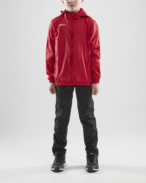 Image du produit Craft Veste Coupe-Vent Enfants (134)