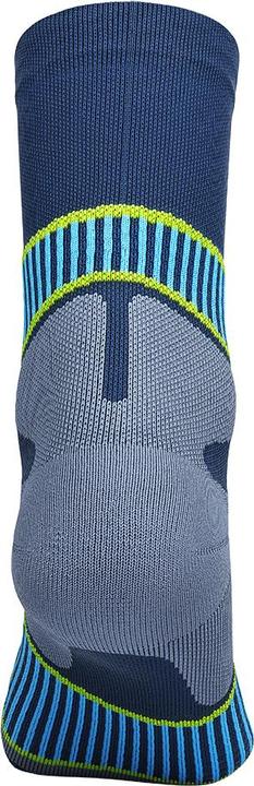 Actual product image Bauerfeind Run Performance (41 - 43)