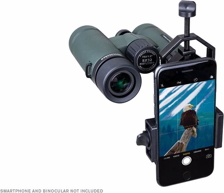 Produktbild Celestron Basic