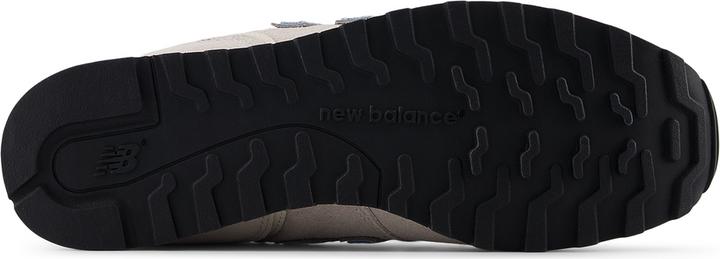 Immagine prodotto New Balance WL373BL2 (36.5)