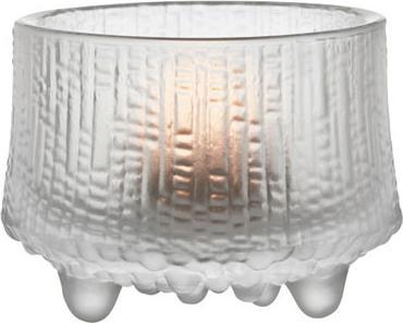 Actual product image Iittala Ultima Thule Tea Light Holder