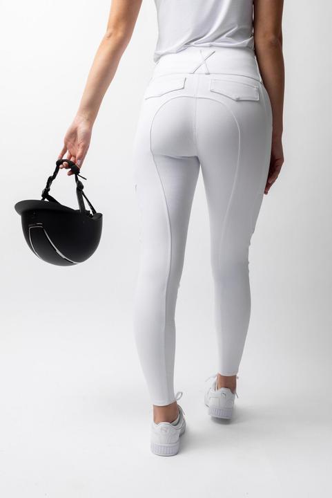 Actual product image Horze Leonie (32)