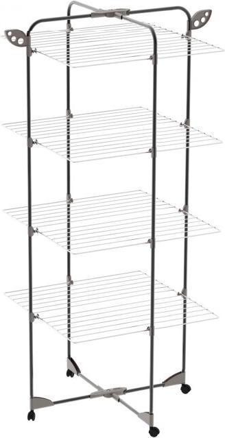 Produktbild Colombo Neu Scal Alpina Wäscheleine (40 m)