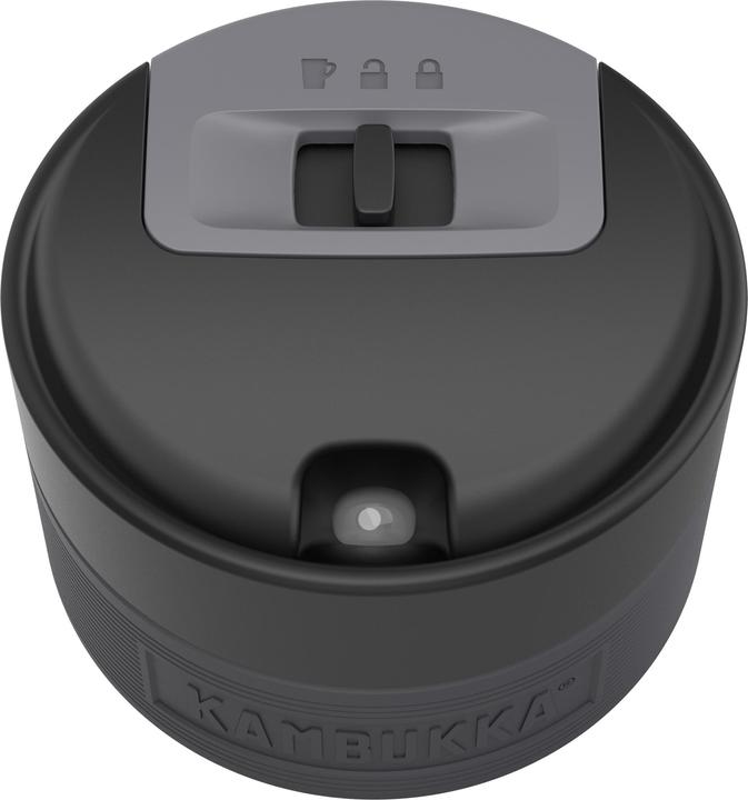 Produktbild Kambukka Etna Grip (0.50 l)