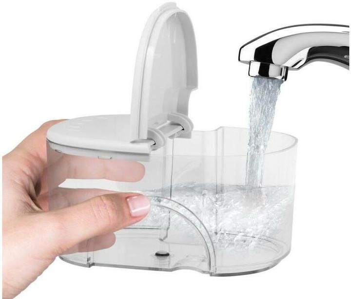 Produktbild Waterpik WF-11 ION