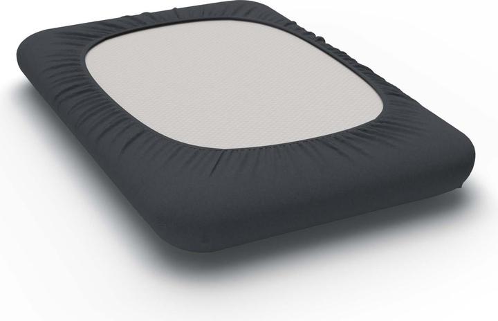 Produktbild Lotus Bettwaren Souplesse (Kopfkissenbezug, 60 x 40 cm)