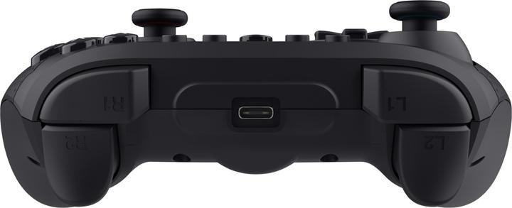 Produktbild Trust GXT1246 MUTA BT (Switch, Switch Lite)