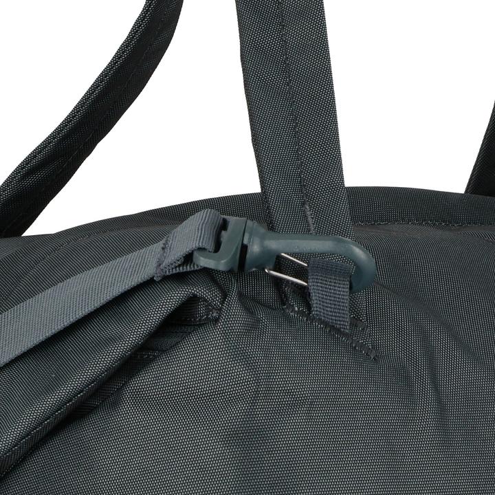 Actual product image Thule Subterra 2 Duffel 35l - Dark Slate (35 l)