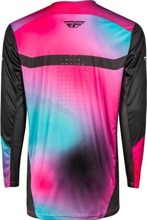 Produktbild Fly Racing Fly Rayce (XL)