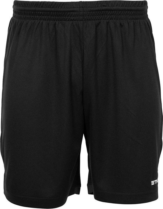 Produktbild Stanno Focus Shorts II (164)