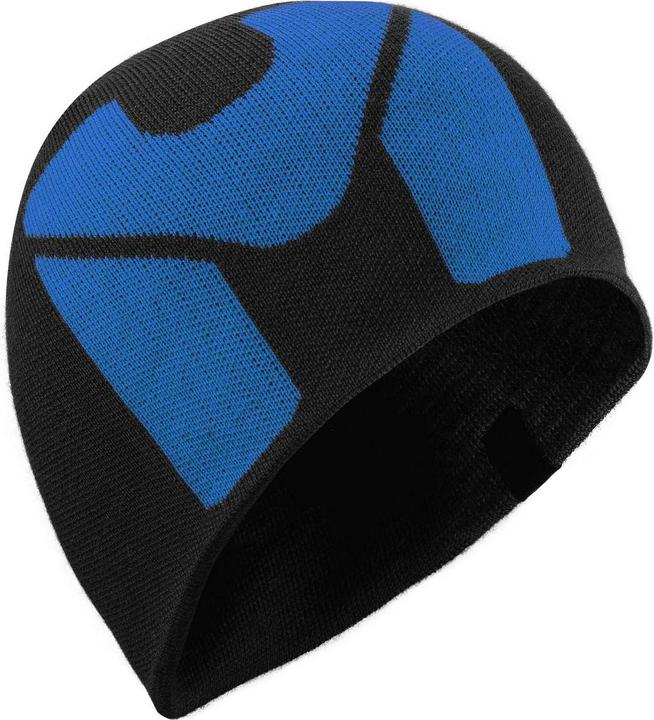 Produktbild Millet Logo Beanie