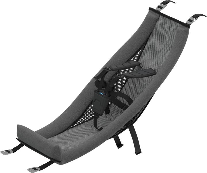 Produktbild Thule Babysitz