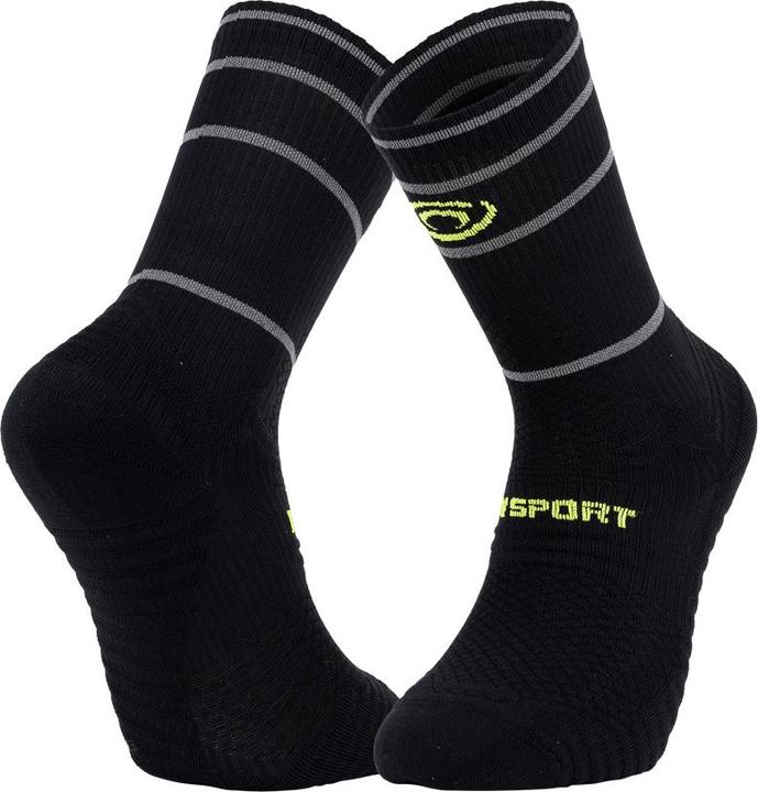 Produktbild BV Sport Reflect (42, 44)