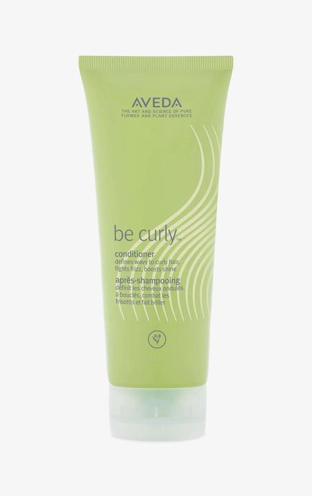 Immagine prodotto Aveda Essere balsamo riccio (200 ml)