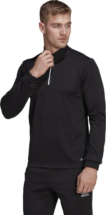 Image du produit adidas Entrada 22 Pull d'entraînement Hommes (M)