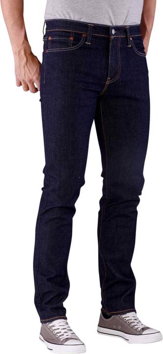 Image du produit Levis 511 Slim Jeans rock cod (W29/L30)