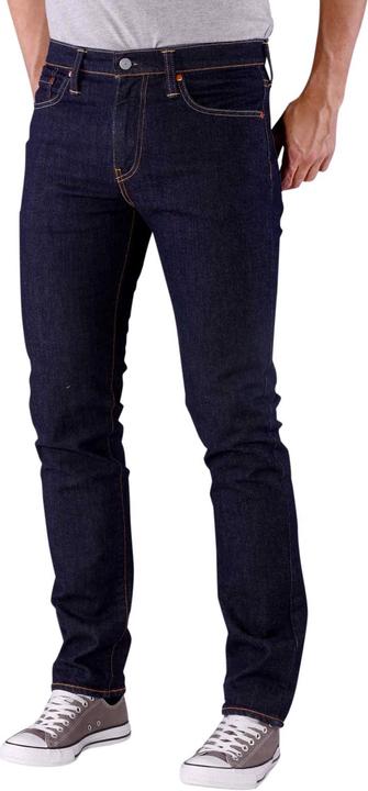 Image du produit Levis 511 Slim Jeans rock cod (W29/L30)