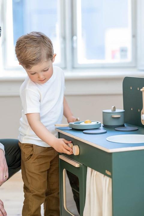Immagine prodotto Flexa Cucina da gioco