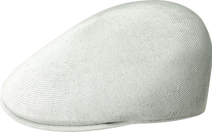 Immagine prodotto Kangol baco enza cuciture tropic 507 (S)